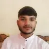 Shriganesh Dukandar