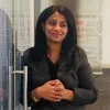 Suganyaa Rajendran