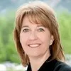 Deb Smith