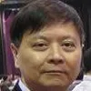 Tam Andy