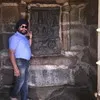 Sukhvinder Singh