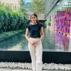 Nupur Singh