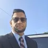 Azhar Bhatt