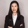 Ng Xiang Yin