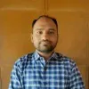 Anand Boudh