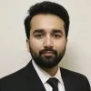 Nishant Singh