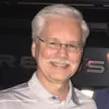 Robert Kerr