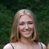 Sarah Perlitz