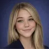 Isabela