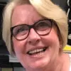 Janice Dulin