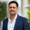 Aman Kumar