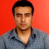Naim Buyukmert