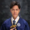 Charles Diokno