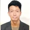 Bryan Tan