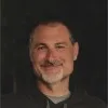 David Boxberger