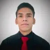 Jorge Peñaloza Castañeda