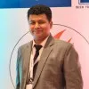 Rajiv Kumar