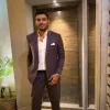 Yasir Siddiqui