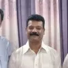 Rakesh Kumar
