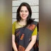 Lahari Vaidya