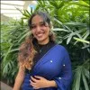 Anjali Manoj