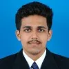 AKHIL BABU