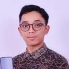 Andes Kurniawan
