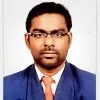 Rajesh Ramachandran