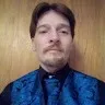 Kevin Dumas