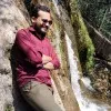 Abhijeet Trivedi