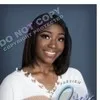 DaiJa Booker
