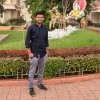 Pruthvirajsinh Selot