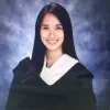 Francesca Therese Romero
