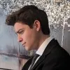 Michael Reib