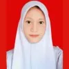 Nila Fadilah