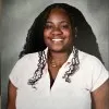 Shanel Cunningham