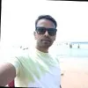 Pradeep Raja