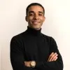 Adham Kamal
