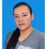 AnA YiBe QuInAyAs