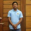 Arindam Dev