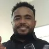 Quincy Gripper