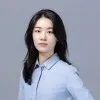 Riley Yu