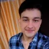 Ronak Sharma