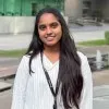 SRI LAKSHMI CHILUKURI