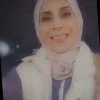 Taleed Anati