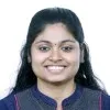 AHALLYA SATHEESH