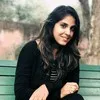 Deepti Parihar