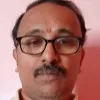 sivakumar boppe