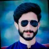 Muhammad Ayub