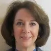 Debbie Moltz
